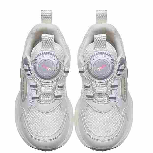 Girls_School shoes_Sport_Jeep / 710